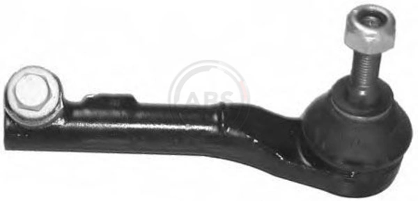 ABS 230382
