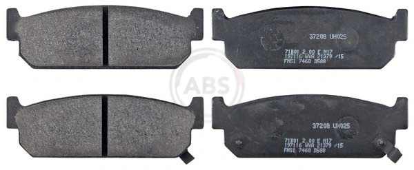 ABS 37208