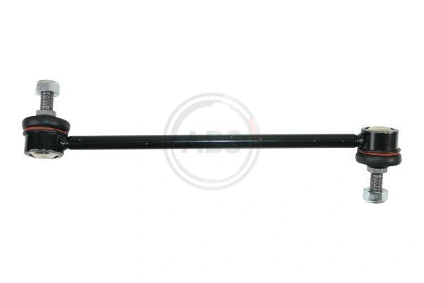 ABS 260442