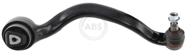 ABS 210782