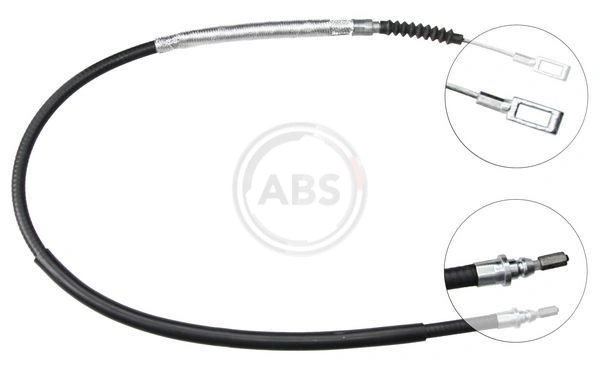 ABS K13206
