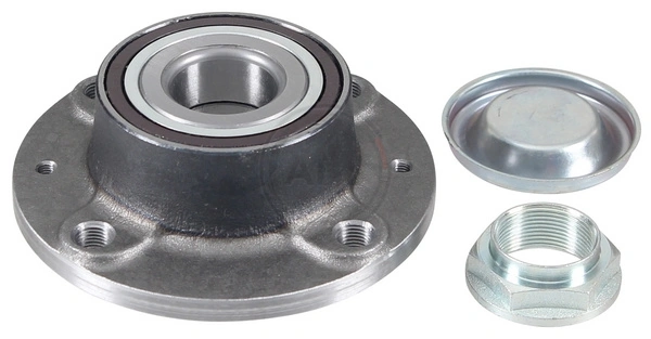 PFI PHU53594K
