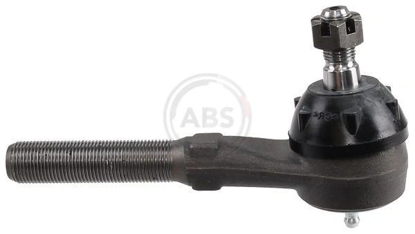 ABS 230704