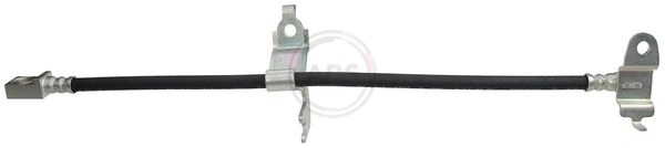 BOSCH 1987481045