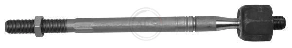 ABS 240420