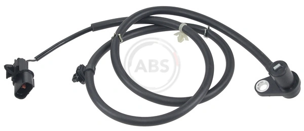 ABS 31124