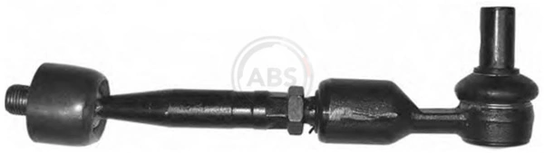 ABS 250028