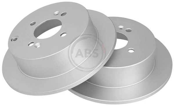 ABS 17693