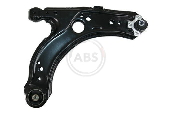 ABS 210042