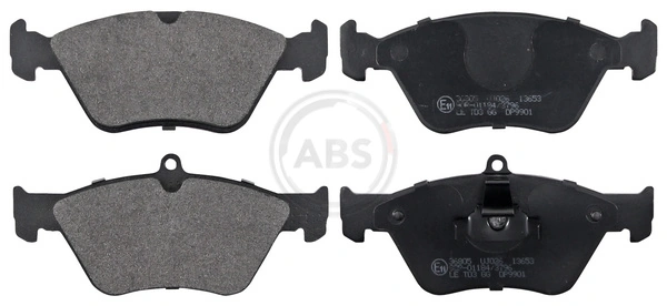ABS 36805
