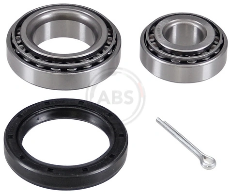 Febi 05458