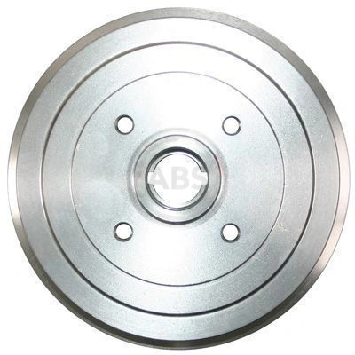 ABS 2663S