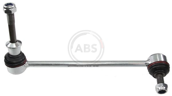 BMW 37116857628
