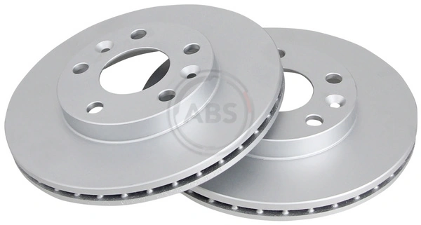 ABS 18161