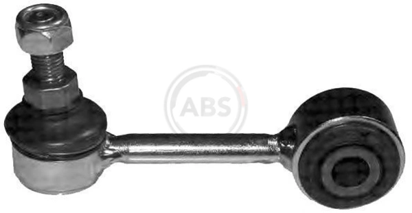 ABS 260277