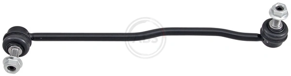 SatoTech PS20671