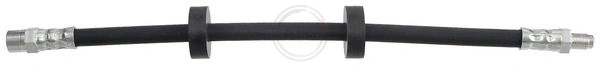 ABS SL1348