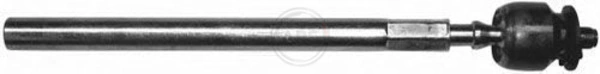 ABS 240030