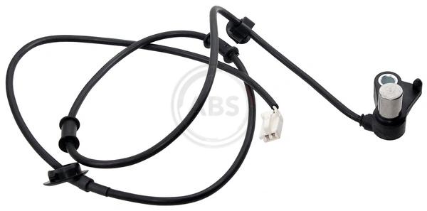 ABS 30935