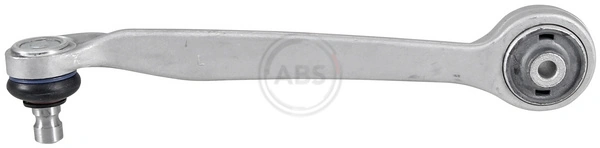 ABS 210046