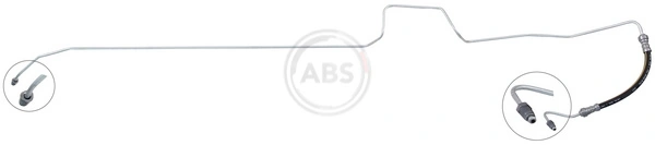 ABS SL6638
