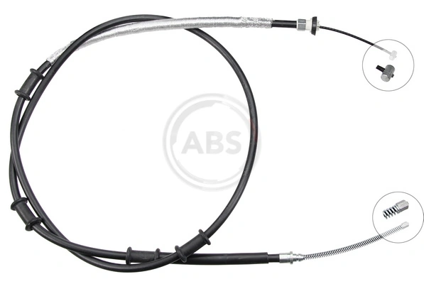 ABS K19004