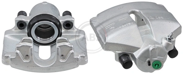 ABS 520012