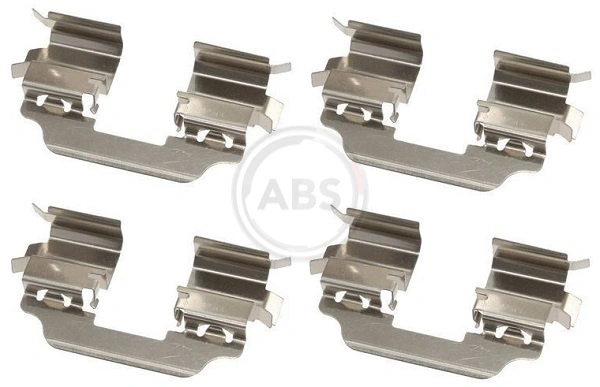 ABS 1770Q