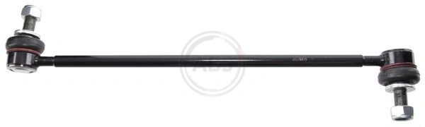 GEELY 1014012763