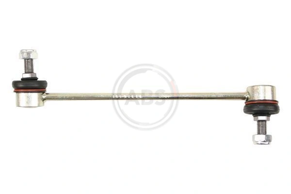 KIA 5483007000