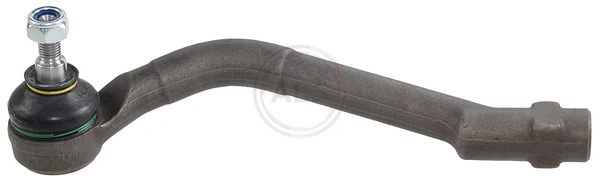 KIA 568202S000