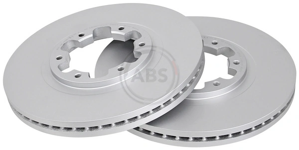 ABS 16989