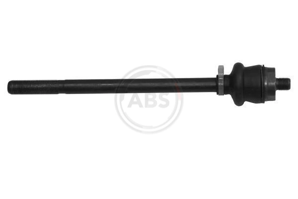ABS 240308