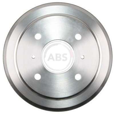 ABS 7151S
