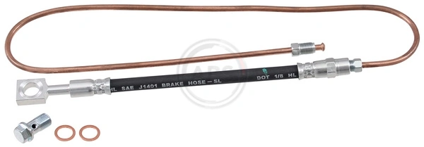 ABS SL5746X