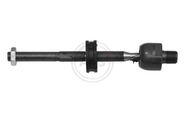 ABS 240013