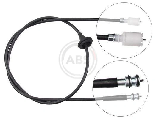 ABS K43143