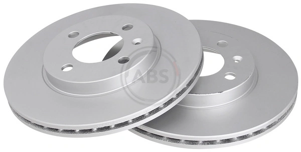 ABS 15810