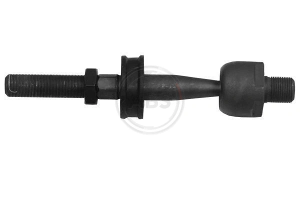 ABS 240015