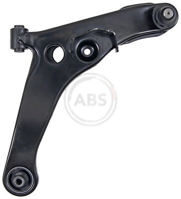 ABS 211770