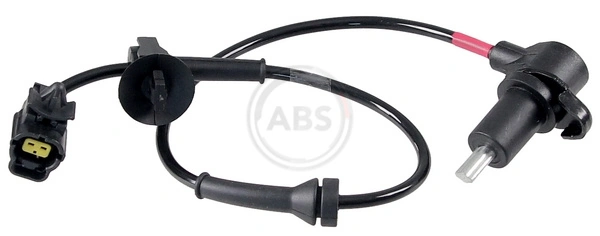 ABS 30810