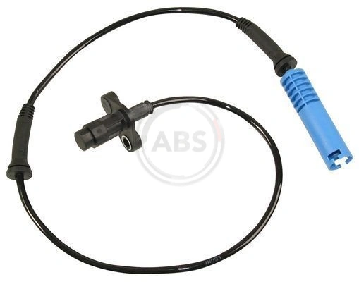ABS 30039