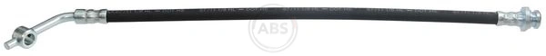 ABS SL6253