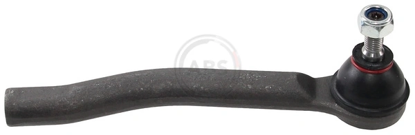 ABS 230931