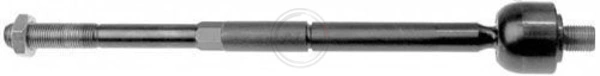 ABS 240038