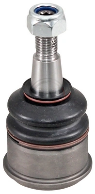 ABS 220609