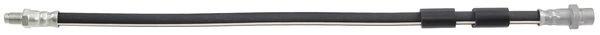 ABS SL4933