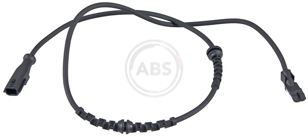 ABS 31256