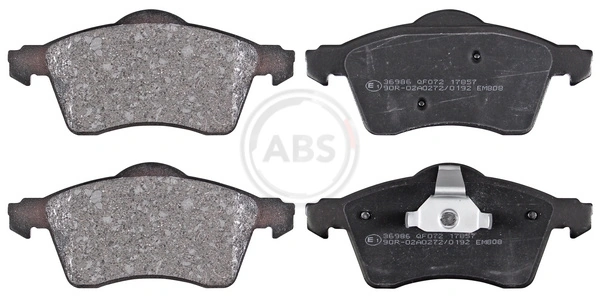 ABS 36986