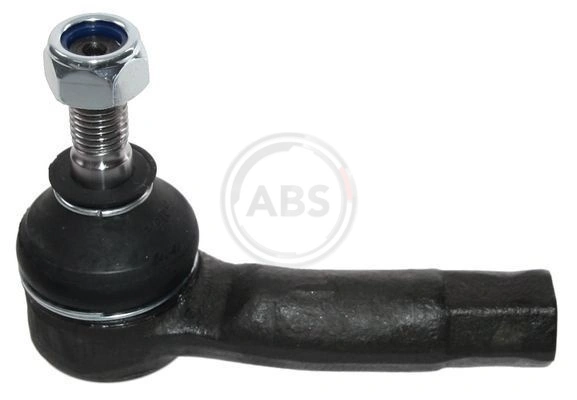 ABS 230434